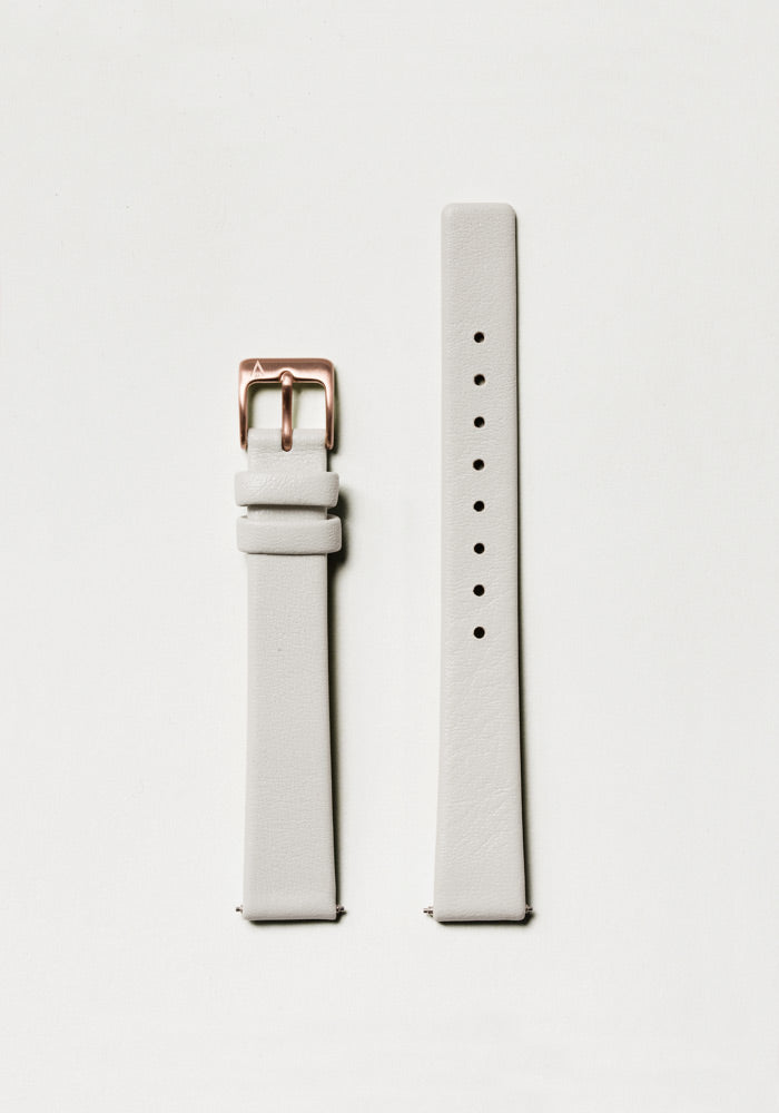 Replacement strap SL14-GY/CO