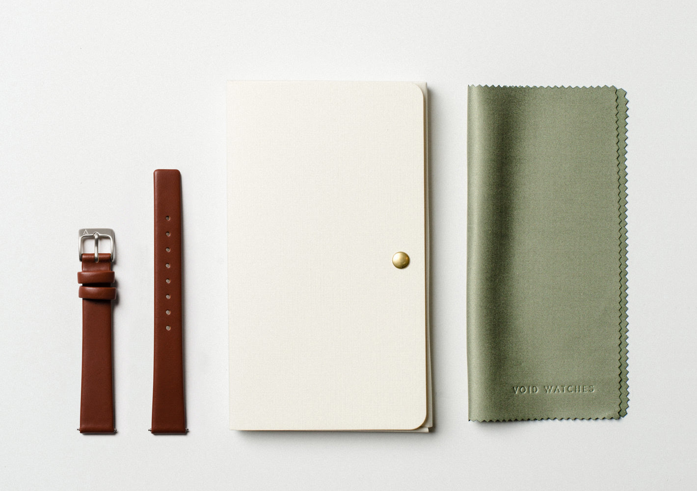 Replacement strap SL14-LB/BR