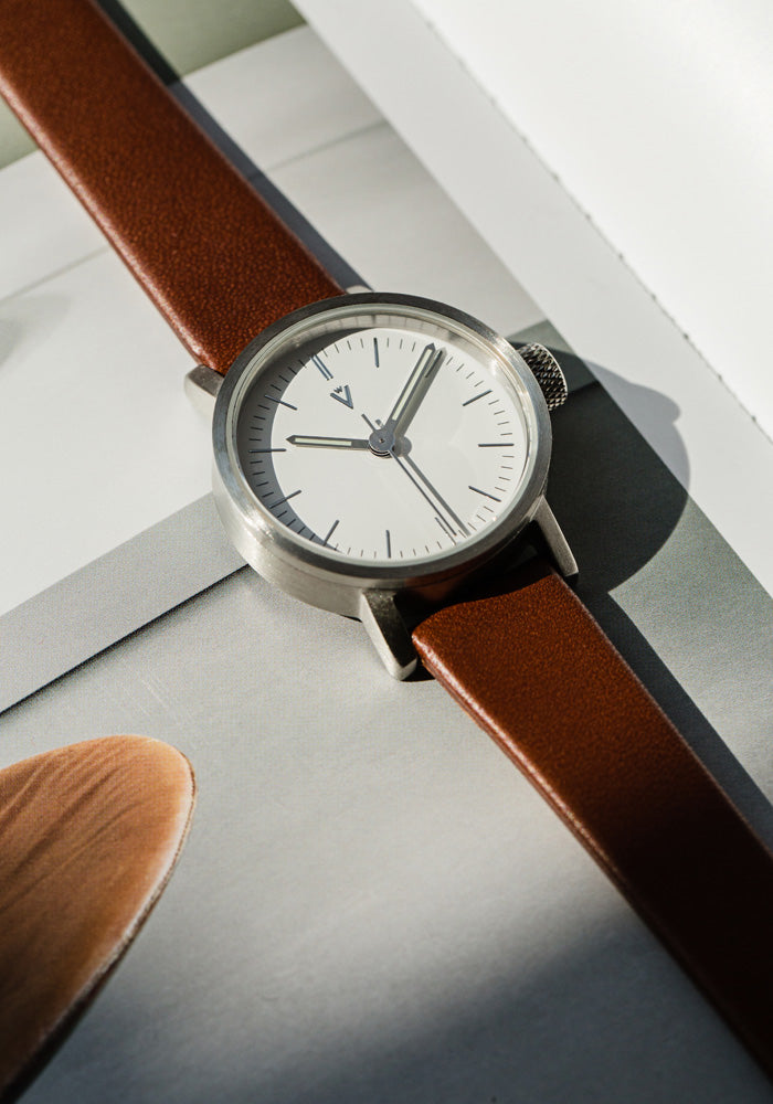 Replacement strap SL14-LB/BR