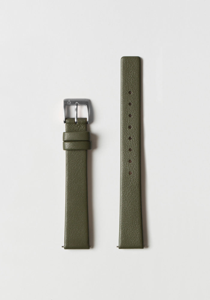 Replacement strap SL14-OL/BR