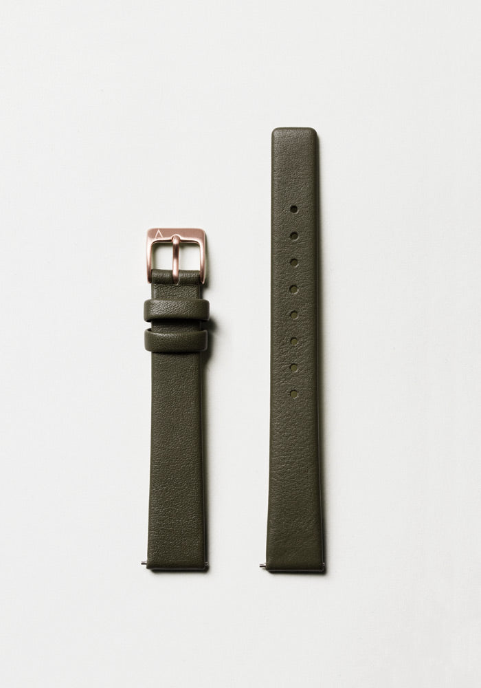Replacement strap SL14-OL/CO