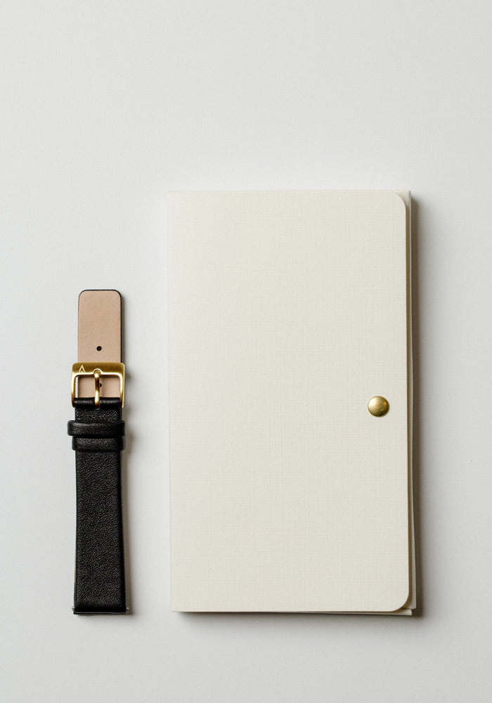 Replacement strap SL18-BL/GO