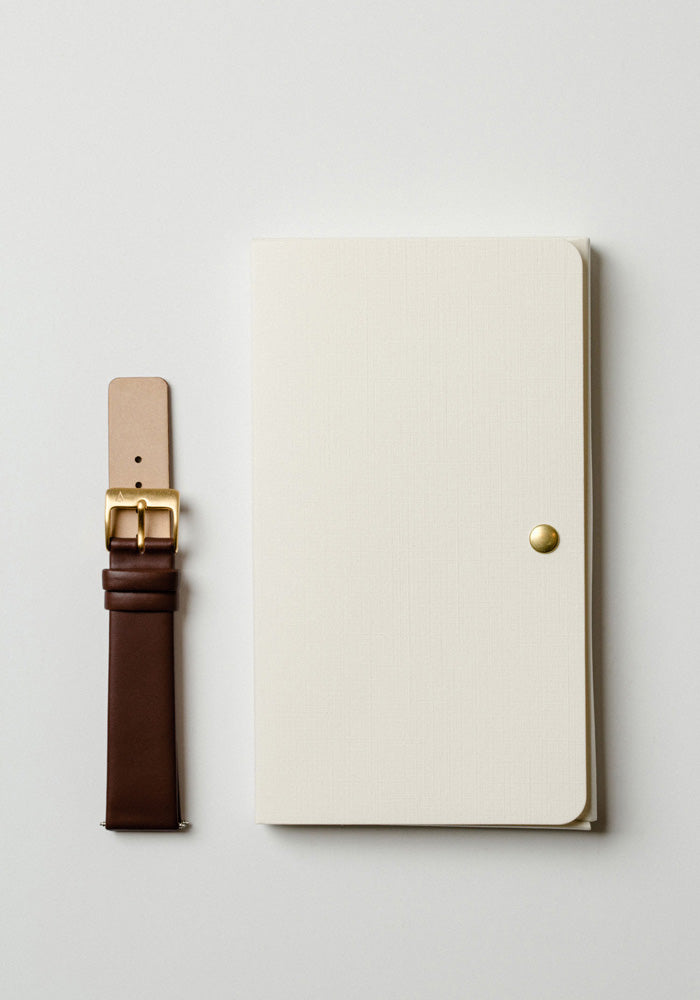 Replacement strap SL18-LB/GO