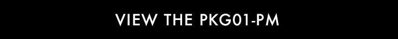 View the PKG01-PM from VOID Watches
