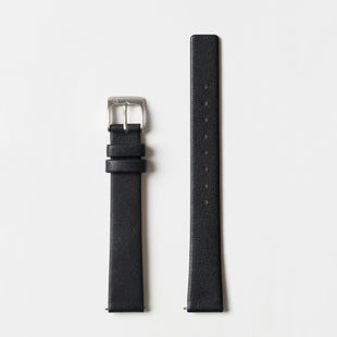 14mm Strap: SL14-BL/BR
