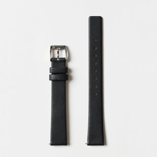 14mm Strap: SL14-BL/PO