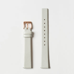 14mm Strap: SL14-GY/CO