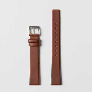14mm Strap: SL14-LB/BR