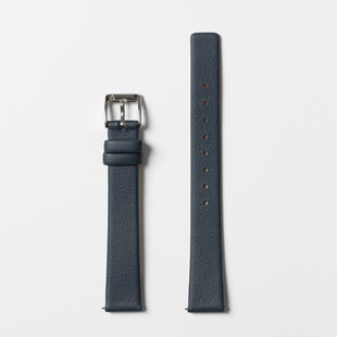 14mm Strap: SL14-NY/PO