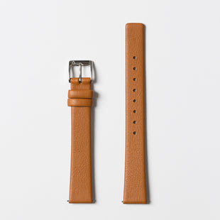 14mm Strap: SL14-OC/PO