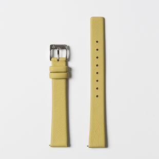 14mm Strap: SL14-SP/PO