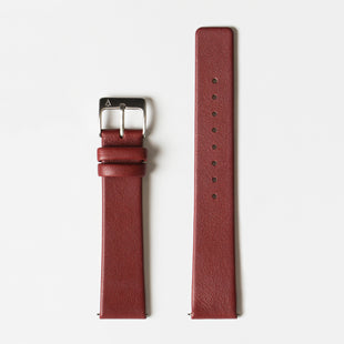 18mm Strap: SL18-BG/BR