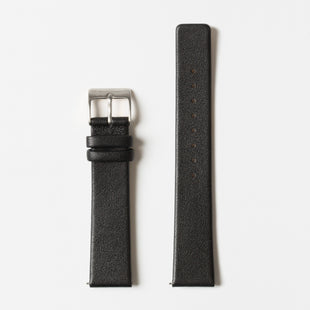 18mm Strap: SL18-BL/BR