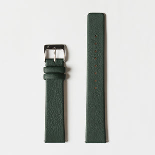 18mm Strap: SL18-GR/BR