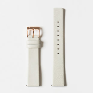 18mm Strap: SL18-GY/CO