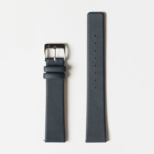 18mm Strap: SL18-NY/BR