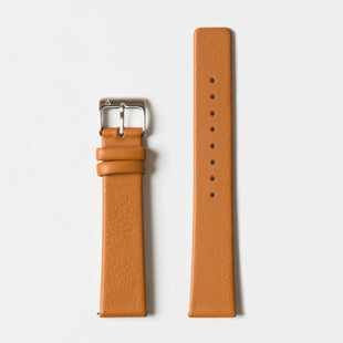 18mm Strap: SL18-OC/BR