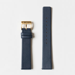 18mm Strap: SL18-RB/GO