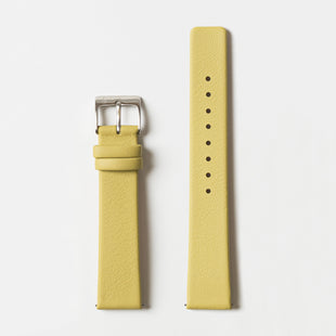 18mm Strap: SL18-SP/BR