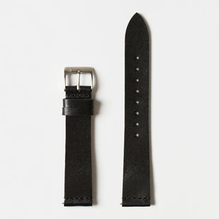 18mm Strap: SL18-TB/BR