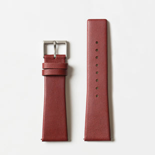 22mm Strap: SL22-BG/SI