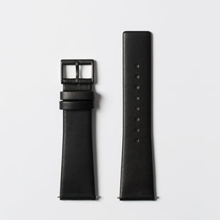 22mm Strap: SL22-BL/BL