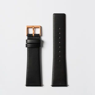 22mm Strap: SL22-BL/CO