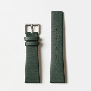 22mm Strap: SL22-GR/SI