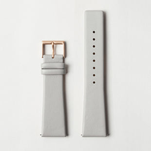 22mm Strap: SL22-GY/CO