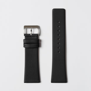24mm Strap: SL24-BL/PO