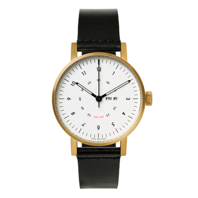 The Limited Editions