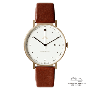 PKG01-AM Limited Edition