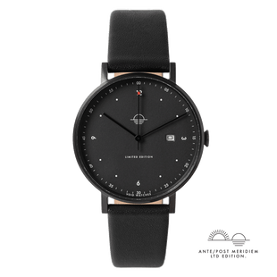 PKG01-PM Limited Edition