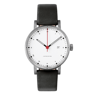 V03D - METIS Watch Set